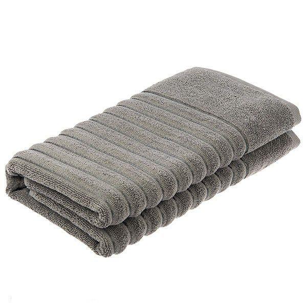 حوله استخری آذرریس تبریز مدل موج کد 32 سایز 130×70 سانتی متر